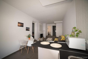 Apartamento AlmarVejer, Vejer De La Frontera